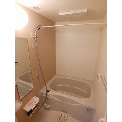 ラ・ヴィアンローズ 304【管理NO：1-025585301-03040】 ★家具家電は申し込み後に搬入します 2026年08月中旬入居可能の物件写真4