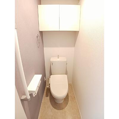 ラ・ヴィアンローズ 304【管理NO：1-025585301-03040】 ★家具家電は申し込み後に搬入します 2026年08月中旬入居可能の物件写真5