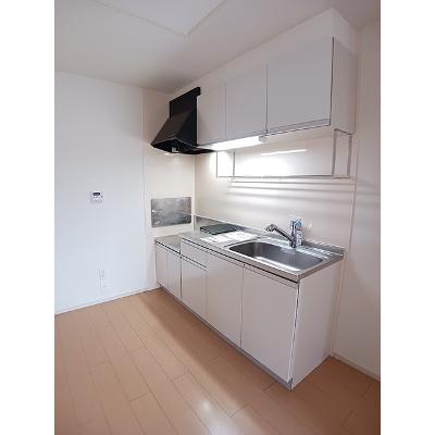 スカイメゾン 202【管理NO：1-017956501-02020】 ★家具家電は申し込み後に搬入します 2026年07月上旬入居可能の物件写真3