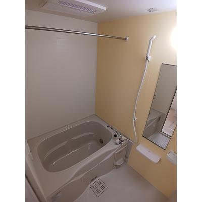 スカイメゾン 202【管理NO：1-017956501-02020】 ★家具家電は申し込み後に搬入します 2026年07月上旬入居可能の物件写真4