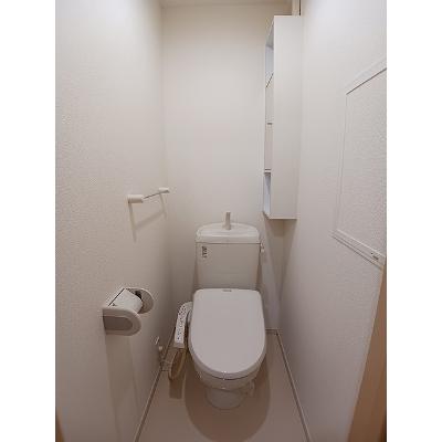 スカイメゾン 202【管理NO：1-017956501-02020】 ★家具家電は申し込み後に搬入します 2026年07月上旬入居可能の物件写真5