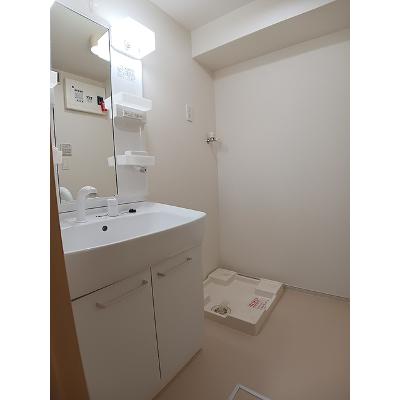スカイメゾン 202【管理NO：1-017956501-02020】 ★家具家電は申し込み後に搬入します 2026年07月上旬入居可能の物件写真6