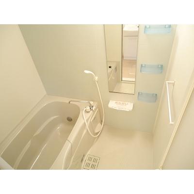 カーサ・エテルノＡ 202【管理NO：1-017824501-02020】 ★家具家電は申し込み後に搬入します★ ★2026年09月中旬入居可能★の物件写真4