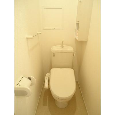 カーサ・エテルノＡ 202【管理NO：1-017824501-02020】 ★家具家電は申し込み後に搬入します★ ★2026年09月中旬入居可能★の物件写真5