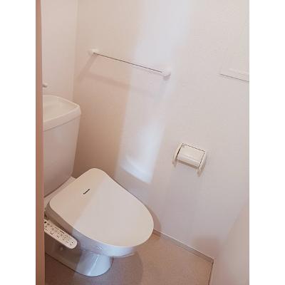 ヴィラ・リバーサイドｙｅｙ 203【管理NO：1-017762401-02030】 ★家具家電は申し込み後に搬入します 2026年07月下旬入居可能の物件写真5