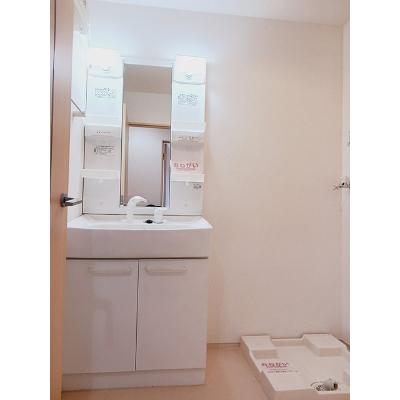 ヴィラ・リバーサイドｙｅｙ 203【管理NO：1-017762401-02030】 ★家具家電は申し込み後に搬入します 2026年07月下旬入居可能の物件写真6