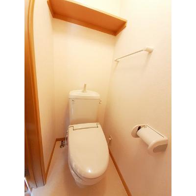 パルティールカミハラ 101【管理NO：1-012715101-01010】 ★家具家電は申し込み後に搬入します 2026年08月中旬入居可能の物件写真5