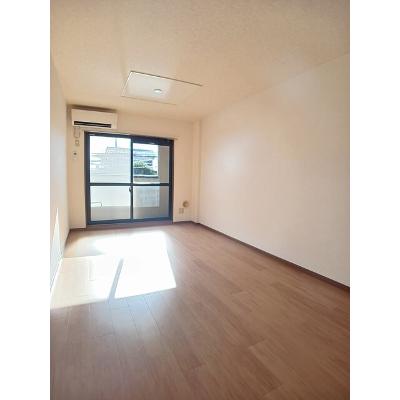 ボヌール発京 203【管理NO：1-010907701-02030】 ★家具家電は申し込み後に搬入します 2026年07月下旬入居可能の物件写真2