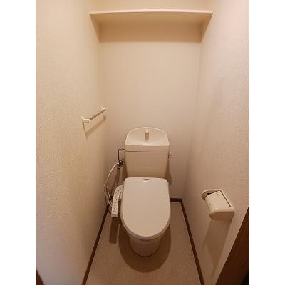 ボヌール発京 203【管理NO：1-010907701-02030】 ★家具家電は申し込み後に搬入します 2026年07月下旬入居可能の物件写真5
