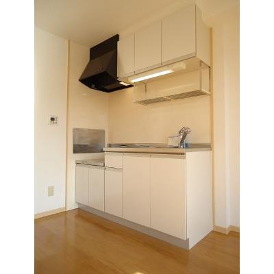 エミネンスユイⅠ 203【管理NO：1-005465101-02030】 ★家具家電は申し込み後に搬入します 2026年08月上旬入居可能の物件写真3