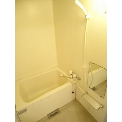 エミネンスユイⅠ 203【管理NO：1-005465101-02030】 ★家具家電は申し込み後に搬入します 2026年08月上旬入居可能の物件写真4