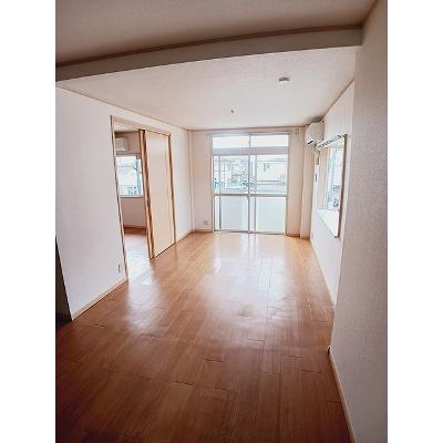 エルディム中島 205【管理NO：1-001492901-02050】 ★家具家電は申し込み後に搬入します★の物件写真2
