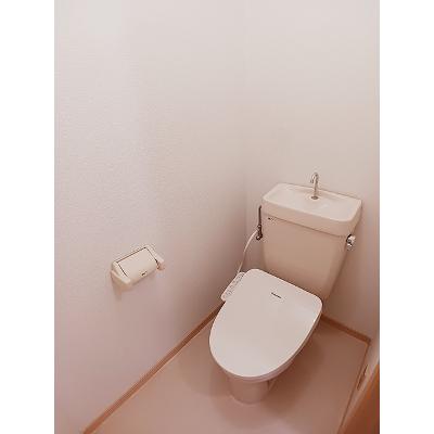 エルディム中島 205【管理NO：1-001492901-02050】 ★家具家電は申し込み後に搬入します★の物件写真5