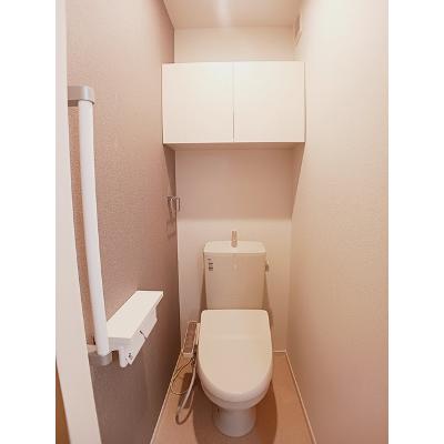 モンレーヴ 201【管理NO：1-028158301-02010】 ★家具家電は申し込み後に搬入します 2026年07月中旬入居可能の物件写真5