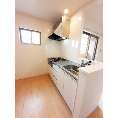 トーサムポロⅠ 203【管理NO：1-024766401-02030】 ★家具家電は申し込み後に搬入します 2026年08月上旬入居可能の物件写真3