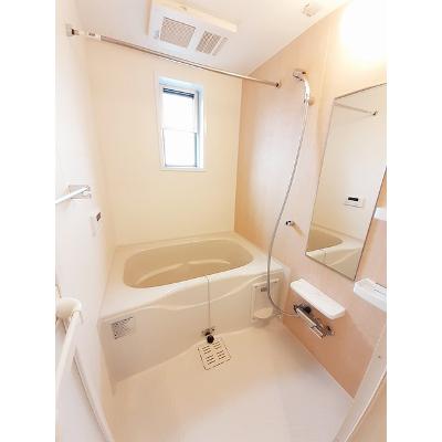 トーサムポロⅠ 203【管理NO：1-024766401-02030】 ★家具家電は申し込み後に搬入します 2026年08月上旬入居可能の物件写真4