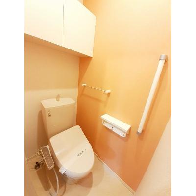 トーサムポロⅠ 203【管理NO：1-024766401-02030】 ★家具家電は申し込み後に搬入します 2026年08月上旬入居可能の物件写真5