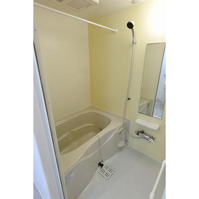 ミニヨンパレ　Ⅰ 203【管理NO：1-022332401-02030】 ★家具家電は申し込み後に搬入します 2026年08月下旬入居可能の物件写真4