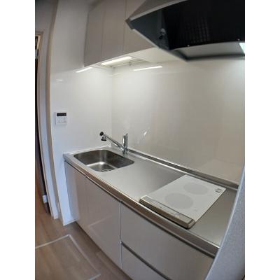 クラール　島野　Ａ 101【管理NO：1-027458101-01010】 ★家具家電は申し込み後に搬入します 2026年08月中旬入居可能の物件写真3