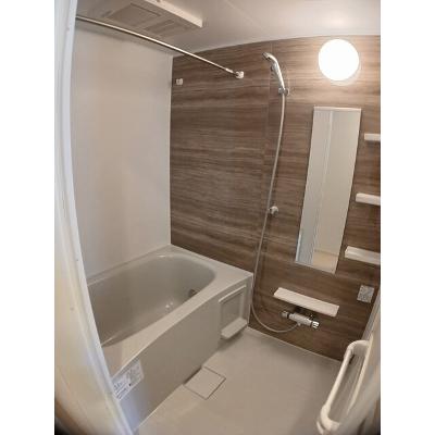 クラール　島野　Ａ 101【管理NO：1-027458101-01010】 ★家具家電は申し込み後に搬入します 2026年08月中旬入居可能の物件写真4