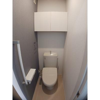 クラール　島野　Ａ 101【管理NO：1-027458101-01010】 ★家具家電は申し込み後に搬入します 2026年08月中旬入居可能の物件写真5
