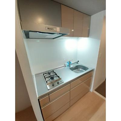 グランシャトル　高崎 204【管理NO：1-026154401-02040】 ★家具家電は申し込み後に搬入します★の物件写真3