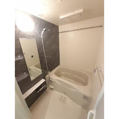 グランシャトル　高崎 204【管理NO：1-026154401-02040】 ★家具家電は申し込み後に搬入します★の物件写真4