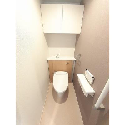 グランシャトル　高崎 204【管理NO：1-026154401-02040】 ★家具家電は申し込み後に搬入します★の物件写真5