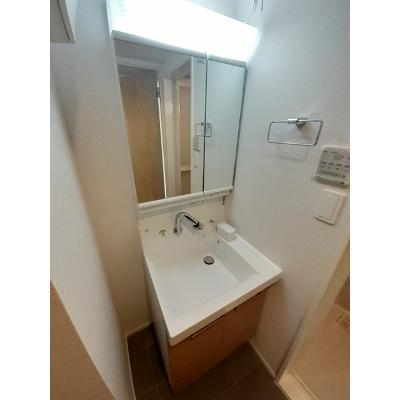 グランシャトル　高崎 204【管理NO：1-026154401-02040】 ★家具家電は申し込み後に搬入します★の物件写真6