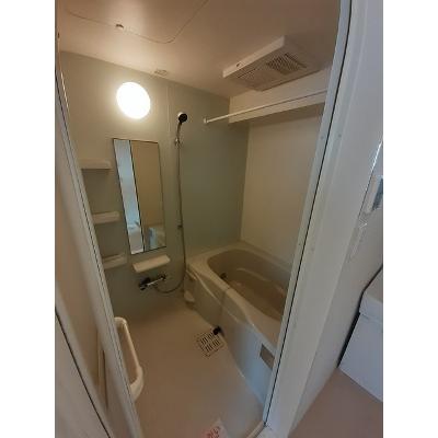 イースト　グレイス　Ａ 301【管理NO：1-022642301-03010】 ★家具家電は申し込み後に搬入します 2026年09月中旬入居可能の物件写真4