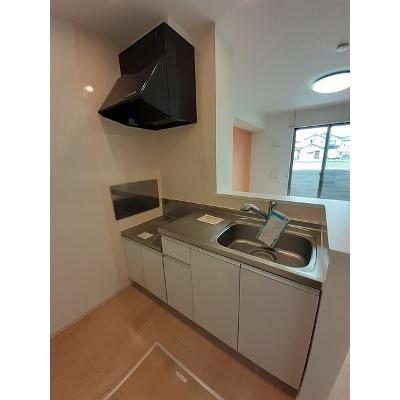 コッティ　エスポ　Ⅰ 103【管理NO：1-021624001-01030】 ★家具家電は申し込み後に搬入します 2026年08月中旬入居可能の物件写真3