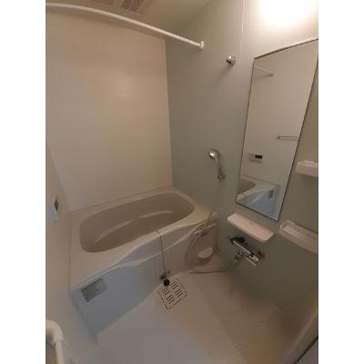 コッティ　エスポ　Ⅰ 103【管理NO：1-021624001-01030】 ★家具家電は申し込み後に搬入します 2026年08月中旬入居可能の物件写真4