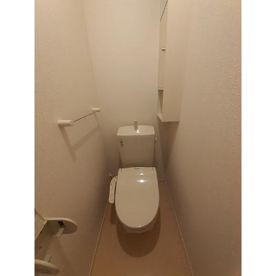 コッティ　エスポ　Ⅰ 103【管理NO：1-021624001-01030】 ★家具家電は申し込み後に搬入します 2026年08月中旬入居可能の物件写真5