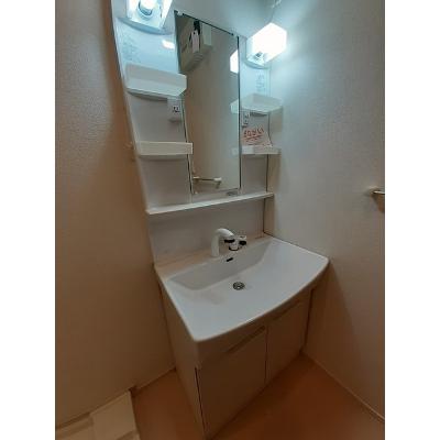 コッティ　エスポ　Ⅰ 103【管理NO：1-021624001-01030】 ★家具家電は申し込み後に搬入します 2026年08月中旬入居可能の物件写真6