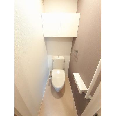 カーサ・ブローテⅣ 202【管理NO：1-026413601-02020】 ★家具家電は申し込み後に搬入します 2026年08月中旬入居可能の物件写真5