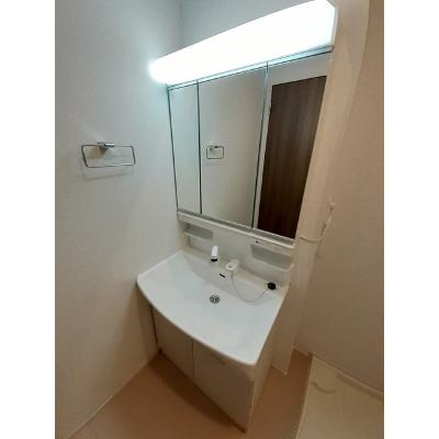 カーサ・ブローテⅣ 202【管理NO：1-026413601-02020】 ★家具家電は申し込み後に搬入します 2026年08月中旬入居可能の物件写真6