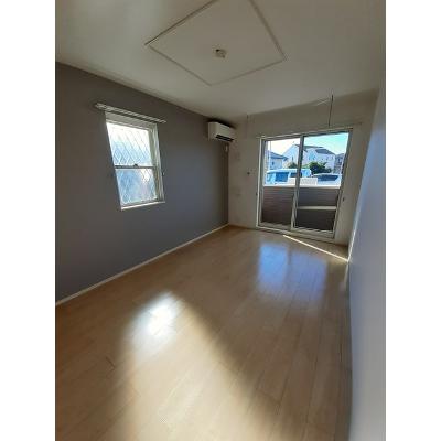 グラン・フィオーレ 103【管理NO：1-021868701-01030】 ★家具家電は申し込み後に搬入します 2026年08月下旬入居可能の物件写真2