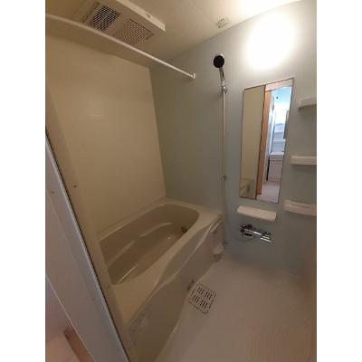 グラン・フィオーレ 103【管理NO：1-021868701-01030】 ★家具家電は申し込み後に搬入します 2026年08月下旬入居可能の物件写真4