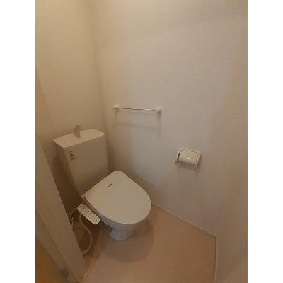 グラン・フィオーレ 103【管理NO：1-021868701-01030】 ★家具家電は申し込み後に搬入します 2026年08月下旬入居可能の物件写真5