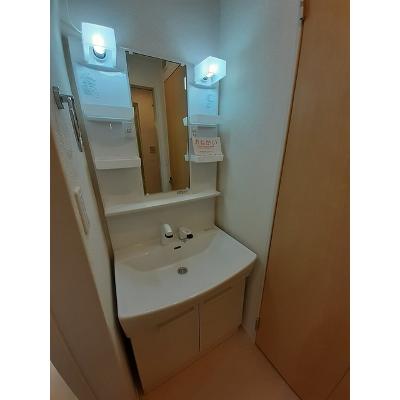 グラン・フィオーレ 103【管理NO：1-021868701-01030】 ★家具家電は申し込み後に搬入します 2026年08月下旬入居可能の物件写真6