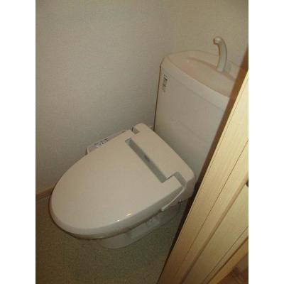 リヴィエールⅤＢ 202【管理NO：1-015503902-02020】 ★家具家電は申し込み後に搬入します 2026年09月中旬入居可能の物件写真5