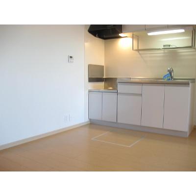 リヴィエールⅤＢ 102【管理NO：1-015503902-01020】 ★家具家電は申し込み後に搬入します 2026年09月中旬入居可能の物件写真2