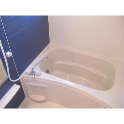 リヴィエールⅤＢ 102【管理NO：1-015503902-01020】 ★家具家電は申し込み後に搬入します 2026年09月中旬入居可能の物件写真4