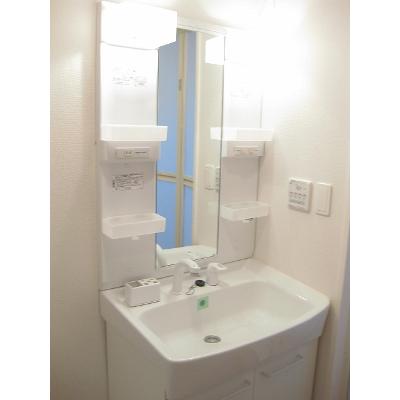 リヴィエールⅤＢ 102【管理NO：1-015503902-01020】 ★家具家電は申し込み後に搬入します 2026年09月中旬入居可能の物件写真6