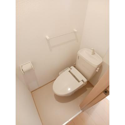 リヴィエールⅤＢ 101【管理NO：1-015503902-01010】 ★家具家電は申し込み後に搬入します★ ★2026年09月下旬入居可能★の物件写真5