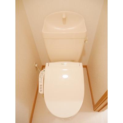 サンパティークⅡ 203【管理NO：1-012213001-02030】 ★家具家電は申し込み後に搬入します 2026年08月上旬入居可能の物件写真5
