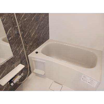 ヒカルサ鷲宮 202【管理NO：1-028257401-02020】 ★家具家電は申し込み後に搬入します★ ★2026年09月下旬入居可能★の物件写真4