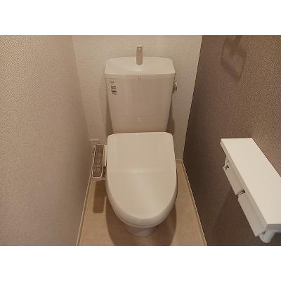 ヒカルサ鷲宮 202【管理NO：1-028257401-02020】 ★家具家電は申し込み後に搬入します★ ★2026年09月下旬入居可能★の物件写真5