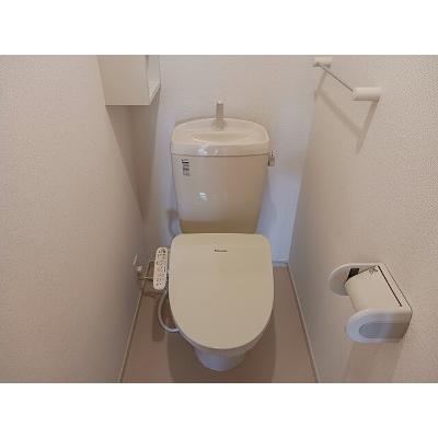 マードレＤ 204【管理NO：1-017145104-02040】 ★家具家電は申し込み後に搬入します 2026年10月上旬入居可能の物件写真5