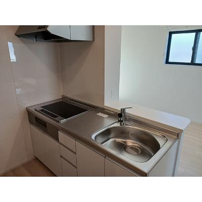 ノース　パティオ 201【管理NO：1-027493701-02010】 ★家具家電は申し込み後に搬入します 2026年08月中旬入居可能の物件写真3